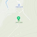 삼상로25-12 이미지