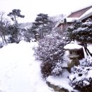 청화목장 이미지