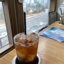 수노을3로 R 이미지