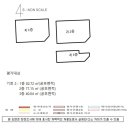 상대동-4 이미지