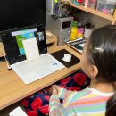 자신감 업 초등영어회화 이미지