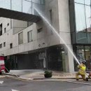 한솔병원 이미지