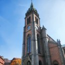 수송게스트하우스 | 서울 <수송게스트 하우스> 아이와 숙박하기 좋은 곳