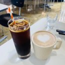 제이레브(J REVE) 이미지