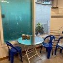 미주칼국수 이미지