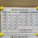 나우메디 이미지