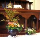 성현동-32 이미지