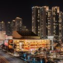 (재)대구오페라하우스 이미지