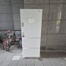 동해중고가전가구 이미지