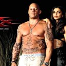 트리플 엑스 이미지