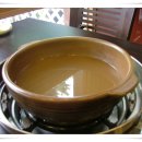 일품샤브샤브 이미지