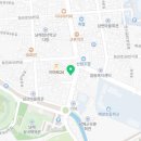 감춘영가축병원 이미지