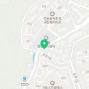경상북도 안동시 송하동행정복지센터 네이버블로그