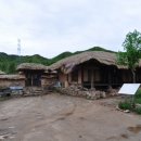 대청공원AP2(남자 화장실 벽면 우측) | 제천 여행