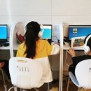 잉글리시아이환서학원