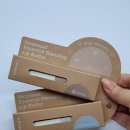 비건립밤 <b>후루</b><b>디아</b> 리프루스트 에센셜 블렌딩 립버터 립밤추천