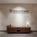 어반필드 역삼점 이미지