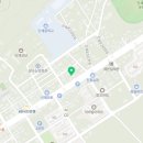 대흥지업사 - 철원군 와수로 180-1 | 대흥지업사