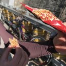 산내면보건지소 이미지