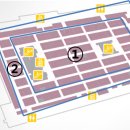 포커의민족PC 이미지