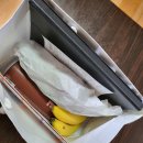 브라운도트 엑스코점 | 호텔 브라운도트 대구엑스코점 나홀로 비즈니스 숙박 후기