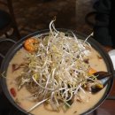 정선생 계대정문점 이미지