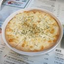 스파게티스토리 이미지