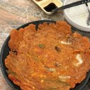 싱싱 | [부산 사상]평일에도 만석! 싱싱한 활어회 사상 맛집 아이싱싱회 솔직후기