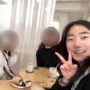 문화원로47번길 이미지