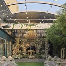 블룸하우스 | 안양 스몰웨딩 찾는다면 ‘더 블룸하우스 웨딩’ 계약 후기 (리모델링 예정 포함)