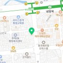 지티복싱 네이버블로그