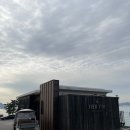 남해 풀빌라 노천탕 온수풀 숙소추천후기, 더뷰1151 풀빌라(Pool02)