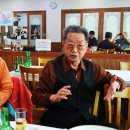 외포항2 이미지