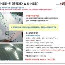 크라운출장세차