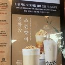 개금큰시장 이미지