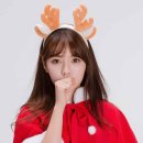 대양공원 이미지