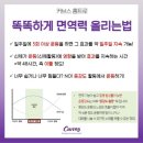 커브스 길음클럽 이미지