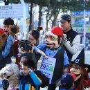 검단먹거리타운 이미지