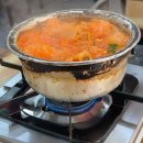 신성정육식당 이미지