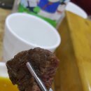 우성참숯갈비 이미지