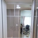 금호어울림 2405동 이미지