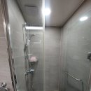 동화성세무서 근처 이미지