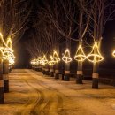 평창힐링스테이 이미지