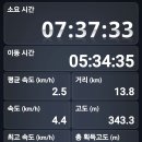 03월21일 영남알프스 7봉완등 인증산행~[신불산/1159m,영축산/1081m] 이미지