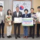 공주농자재 이미지