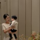 1746 | 부산, 김해 돌잔치 스냅 후기 봄나리스냅 내돈내산