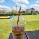 하랑본점 이미지