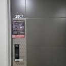 비무브짐24 언양점 이미지