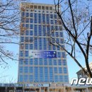 기장물산㈜ 이미지