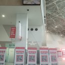 바니양념통 | 일산 킨텍스 고카프 캠핑&레포츠 페스티벌 관람후기 (10/1~10/3)